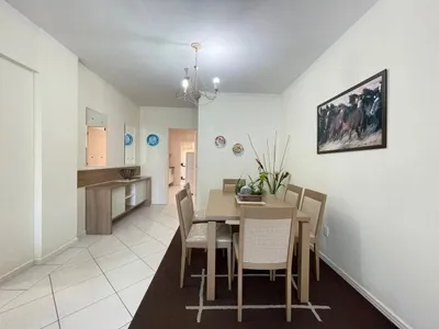 Apartamento de 2 Dormitórios Mobiliado para Venda Bairro Navegantes Capão da Canoa. — foto 3