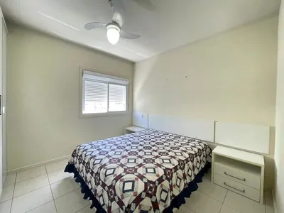 Apartamento de 2 Dormitórios Mobiliado para Venda Bairro Navegantes Capão da Canoa. — foto 5