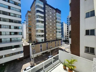 Apartamento de 3 Dormitórios Mobiliado para Venda Bairro Navegantes Capão da Canoa. — foto 5