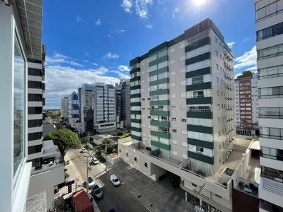 Apartamento de 3 Dormitórios Mobiliado para Venda Bairro Navegantes Capão da Canoa. — foto 3