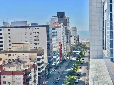 Apartamento 2 Suítes, Mobiliado e Decorado a Venda, Navegantes/ Capão da Canoa — foto 5
