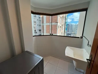 Apartamento de 2 Dormitórios para Venda Bairro Navegantes Capão da Canoa. — foto 2