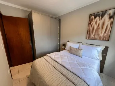 Apartamento de 2 Dormitórios para Venda Bairro Navegantes Capão da Canoa. — foto 5