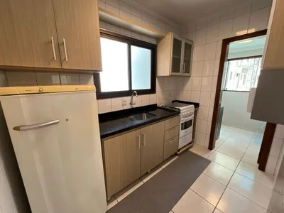 Apartamento de 2 Dormitórios para Venda Bairro Navegantes Capão da Canoa. — foto 4