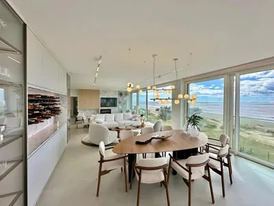 Apartamento de 4 Dormitórios Mobiliado para Venda Bairro Navegantes Capão da Canoa. — foto 3