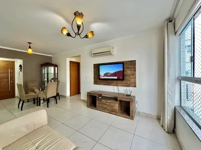 Apartamento de 2 Dormitórios para Venda Bairro Navegantes Capão da Canoa. — foto 4