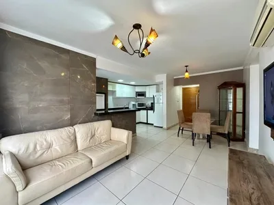 Apartamento de 2 Dormitórios para Venda Bairro Navegantes Capão da Canoa. — foto 3