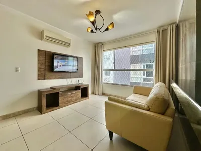 Apartamento de 2 Dormitórios para Venda Bairro Navegantes Capão da Canoa. — foto 2