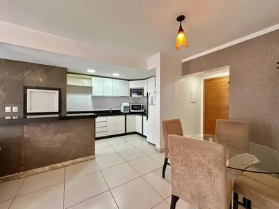 Apartamento de 2 Dormitórios para Venda Bairro Navegantes Capão da Canoa. — foto 5