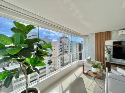 Apartamento de 3 Dormitorios no Bairro Navegantes — foto 3