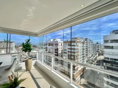 Apartamento de 3 Dormitorios no Bairro Navegantes — foto 4