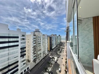 Apartamento de 3 Dormitorios no Bairro Navegantes — foto 5