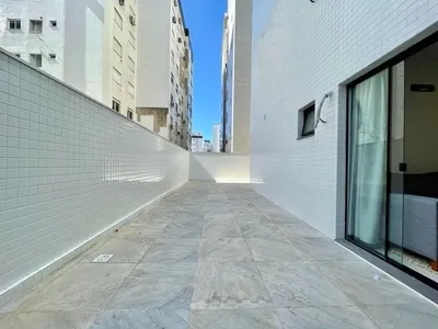Apartamento de 2 Dormitórios para Venda Bairro Navegantes Capão da Canoa. — foto 2