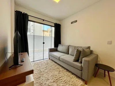 Apartamento de 2 Dormitórios para Venda Bairro Navegantes Capão da Canoa. — foto 4
