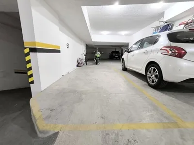 Apartamento de 2 Dormitórios para Venda Bairro Navegantes Capão da Canoa. — foto 4