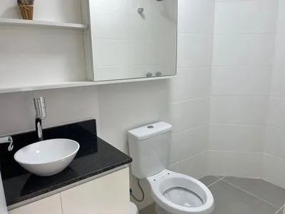 Apartamento de 2 Dormitorios no Bairro Zona Nova — foto 5