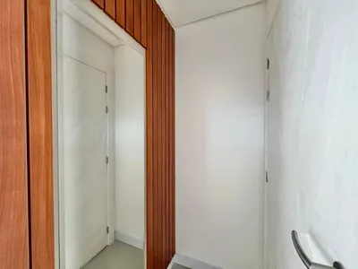 Apartamento 02 Dormitórios a Venda no Bairro Zona Nova em Capão da Canoa — foto 4