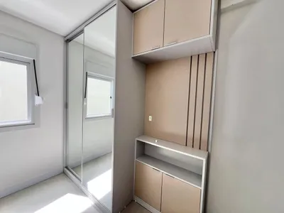 Apartamento 02 Dormitórios a Venda no Bairro Zona Nova em Capão da Canoa — foto 5