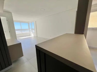 Apartamento 02 Dormitórios a Venda no Bairro Zona Nova em Capão da Canoa — foto 2
