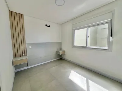 Apartamento 02 Dormitórios a Venda no Bairro Zona Nova em Capão da Canoa — foto 3