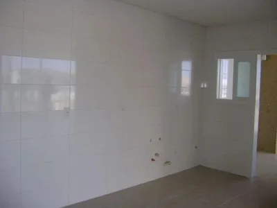 Apartamento de 3 Dormitorios no Bairro Zona Nova — foto 3