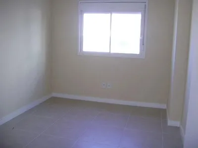 Apartamento de 3 Dormitorios no Bairro Zona Nova — foto 4