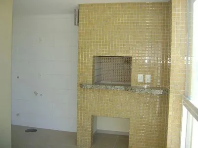 Apartamento de 3 Dormitorios no Bairro Zona Nova — foto 5