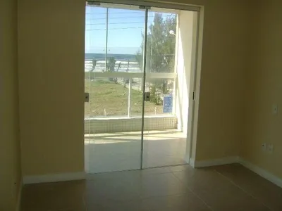 Apartamento de 1 Dormitorio no Bairro Zona Nova — foto 4