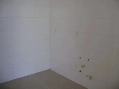 Apartamento de 1 Dormitorio no Bairro Zona Nova — foto 5