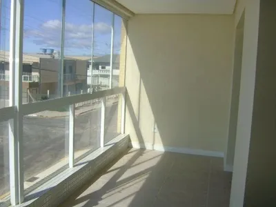 Apartamento de 1 Dormitorio no Bairro Zona Nova — foto 2