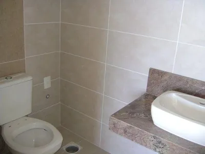 Apartamento de 1 Dormitorio no Bairro Zona Nova — foto 3