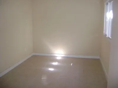 Apartamento de 3 Dormitorios no Bairro Zona Nova — foto 5