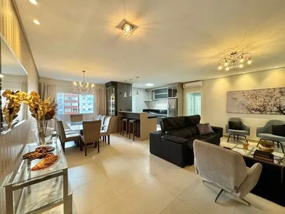 Apartamento de 2 Dormitórios para Venda Bairro Navegantes Capão da Canoa. — foto 2