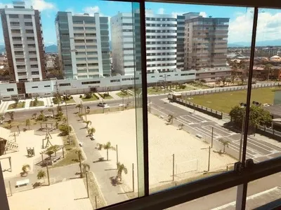 Apartamento 02 Dormitórios a Venda no Bairro Zona Nova em Capão da Canoa — foto 4