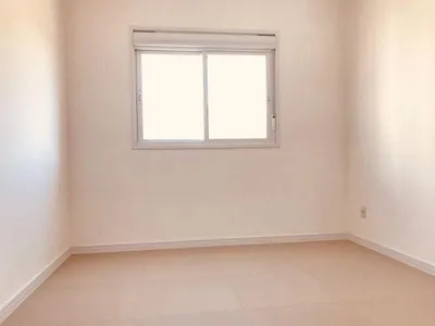 Apartamento 02 Dormitórios a Venda no Bairro Zona Nova em Capão da Canoa — foto 5