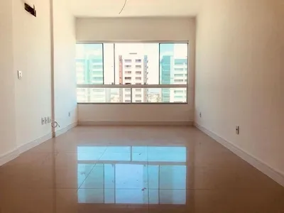 Apartamento 02 Dormitórios a Venda no Bairro Zona Nova em Capão da Canoa — foto 3