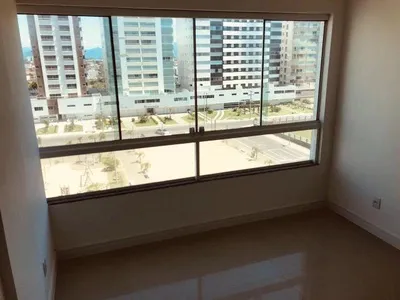 Apartamento 02 Dormitórios a Venda no Bairro Zona Nova em Capão da Canoa — foto 2
