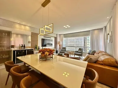 Apartamento de 36 Dormitórios para Venda Bairro Navegantes Capão da Canoa. — foto 5