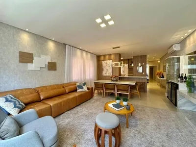 Apartamento de 36 Dormitórios para Venda Bairro Navegantes Capão da Canoa. — foto 2