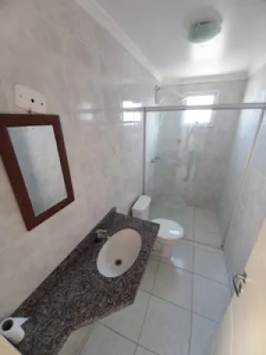 Apartamento 02 Dormitórios a Venda no Bairro Zona Nova em Capão da Canoa — foto 5