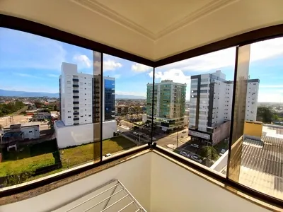 Apartamento 02 Dormitórios a Venda no Bairro Zona Nova em Capão da Canoa — foto 2