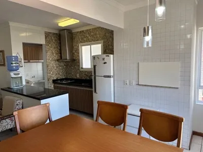 Apartamento 02 Dormitórios Mobiliado a Venda no Bairro Zona Nova em Capão da Canoa — foto 4