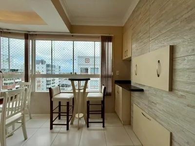 Apartamento de 2 dormitórios para Venda Bairro Centro Capão da Canoa — foto 5