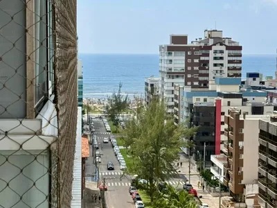 Apartamento de 2 dormitórios para Venda Bairro Centro Capão da Canoa — foto 3