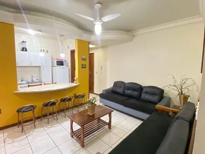 Apartamento 02 Dormitórios Mobiliado a Venda no Bairro Zona Nova em Capão da Canoa — foto 4