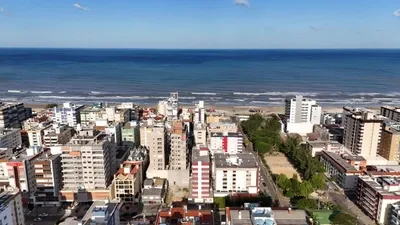 Apartamento 02 Dormitórios Mobiliado a Venda no Bairro Zona Nova em Capão da Canoa — foto 5