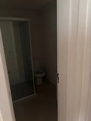 Apartamento 2 Suítes, Mobiliado e Decorado à Venda, Bairro Zona Nova/ Capão da Canoa — foto 4