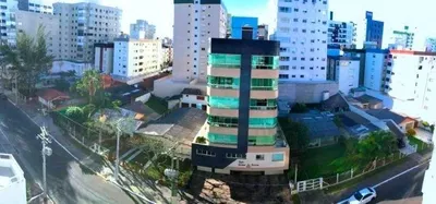 Apartamento 03 Dormitórios a Venda no Bairro Zona Nova em Capão da Canoa — foto 4