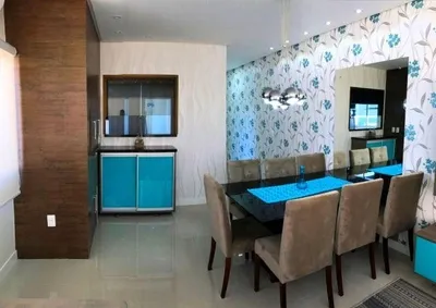 Apartamento 03 Dormitórios a Venda no Bairro Zona Nova em Capão da Canoa — foto 2
