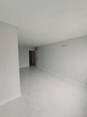 Apartamento de 2 Dormitórios para Venda Bairro Navegantes Capão da Canoa. — foto 4